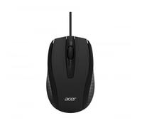 Acer HP.EXPBG.008 mouse Casa Ambidestro USB tipo A Ottico