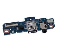 Acer I O Board Acer ConceptD 5 Pro CN515-71P Original