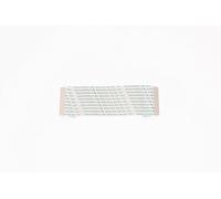acer I/O Board ConceptD 5 CN517-71P Series (originale)