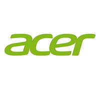 Acer IC DMD CHIP WUXGA