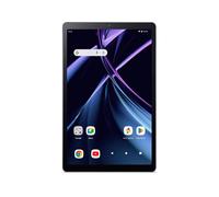 Acer - Iconia Tab A10 A10-21-a0au-silver Acer