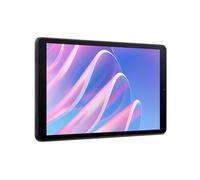 Acer Iconia A10-31P-A2H1 Allwinner 64 GB 25,6 cm (10.1'') 4 GB Wi-Fi 5 (802.11ac) Android 15 Nero Acer