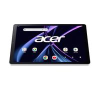 Acer Iconia A10-M1, 64GB, RAM 4GB, Fotocamera 8-5 Megapixel, Bluetooth 5.4, Android 14 - Silver