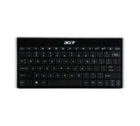 Acer Iconia A100/500 Wireless Keyboard LC.KBD0A.003 Tastiera