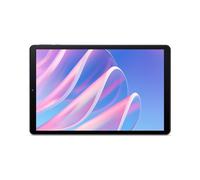 Acer Iconia A11-21P-A5LY Allwinner 128 GB 27,9 cm (11") 4 GB Wi-Fi 6 (802.11ax)