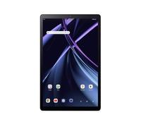 ACER Iconia A11 64GB 4RAM Wi-Fi Silver senza Simlock