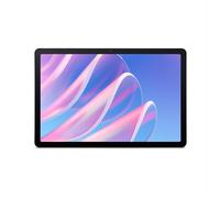 ACER - Tablet Iconia A11-21M-A21F Wi-Fi 128GB 4GB Ram Display 11 pollici IPS Main Camera 8MP (Wi-Fi 6 802.11ax) Android 15 Allwinner A537 6000mAh Silver