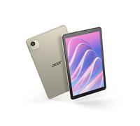 ACER - ICONIA A11 A11-21M-A21F - Famiglia sistema operativo: Android-Dimensioni display ("): 11,000-Modulo G (UMTS): No-