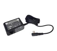 Acer Iconia A510 A511 A700 A701 Caricabatterie AC Alimentatore Adattatore