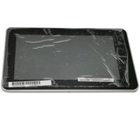 Acer Iconia B1-711 LCD Touch Schermo Touch 6M.L1TN2.001