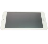 Acer Monitor S241HLQ V246HLQ V246HLv Schermo LCD Display KL.24005.051
