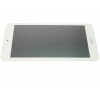 Acer Iconia B1-780 LCD Touch Schermo Digitalizzatore Montaggio Bianco 7 "