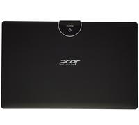 Acer Iconia B3-A40 LCD Cover Posteriore Alloggiamento Nero 60.LDUNB.001