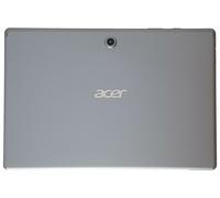 Acer Iconia B3-A50FHD B3-A50 Posteriore LCD Coperchio Cover Argento 60.LEWNB.001