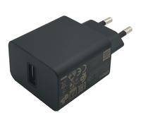 Acer Interruttore W4-820P W4-821 SW3-013 AC Charger Alimentatore Adattatore