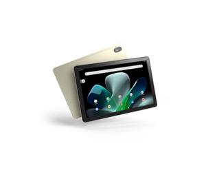 Acer Iconia M10-11-K6SH Mediatek MT8183 Octa-Core 4GB DDR4 eMMC 128GB 10.1 WUXGA IPS Android12 Grigio NT.LFUEF.001 - Bumper Case Incluso