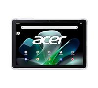 Acer Iconia M10 11 K954 10 1p 64GB Grigio Champagne