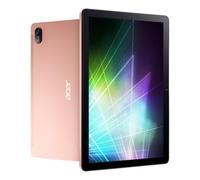 acer Iconia M10-11 MediaTek MT8183 - Tablet touch professionale 4 GB di RAM 64 GB di memoria 10,1" NT.LGLEE.001
