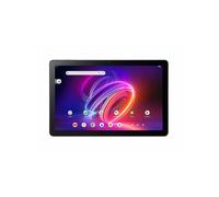Acer - Iconia Tab P11-11-89uk-grigio Acer