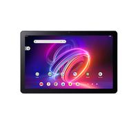 Acer - Iconia Tab P11-11-89uk-grigio Acer