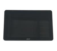 Acer Iconia S1003 S1003P Display LCD Touch Screen Nero Touch 6M.LEEN8.002