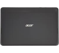 Acer Iconia S1003P Coperchio Posteriore Del Display LCD Nero 60.LCQN8.001