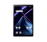 Acer - Iconia Tab A10 A10-21-a0au-silver Acer