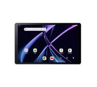 Acer - Iconia Tab A10 A10-21-a0au-silver Acer