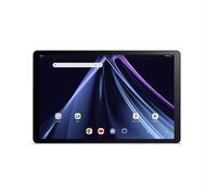 Acer Iconia Tab A11 Allwinner 128 GB 27,9 cm (11'') 4 GB Wi-Fi 6E (802.11ax) Android 14 Argento Acer