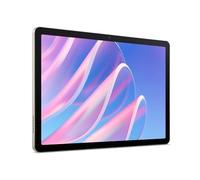 acer Iconia Tab A11 A11-21M-A3BM 11" WUXGA IPS Touch Allwinner A523 - Apple A11 Bionic - 128 GB