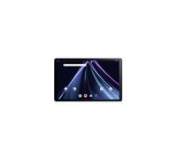 Acer Iconia Tab A11 Allwinner 128 GB 27,9 cm (11") 4 GB Wi-Fi 6E (802.11ax) Android 14 Argento
