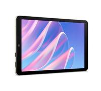 acer Iconia Tab A8 A8-21M-A0BP 8.7" WXGA IPS Touch Allwinner A523 - Apple A8-64 GB