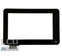 Acer Iconia Tab B1-710 B1-711 Tablet Touch Screen Digitizer Vetro Display
