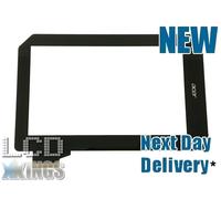 Acer Iconia Tab B1-A71 Tablet Touch Screen Digitizer Vetro