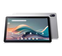Acer Iconia Tab M10-12-8304 LTE 10.1" 6/128GB Grigio Champagne + Custodia a libro
