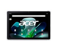 Acer Iconia Tab M10 M10-11-K21V Tablet | 10.1" 1920 x 1200 IPS Touch | MediaTek MT8183C Octa-Core CPU | 4GB LPDDR4 | 64GB eMMC | WiFi-5 | Webcam anteriore 5MP e posteriore 8MP | Custodia paraurti |