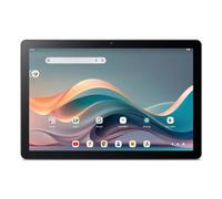 Acer Iconia Tab M10 M10-12-87NA 4G LTE 64 GB 25,6 cm (10.1") 4 GB Wi-Fi 5 (802.11ac) Android 13 Platino
