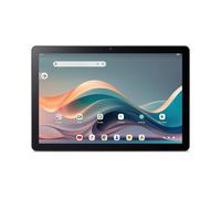 ACER Tablet ICONIA TAB M10 M10-12-87NA 4GB/64 nano sim - NT.LGJEE.005