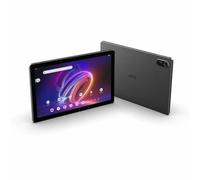 Tablet Acer Iconia Tab P10 P10-21Q