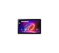 Acer ICONIA TAB P11-11-89T5 Mediatek 256 GB 27,9 cm (11'') 8 GB Wi-Fi 5 (802.11ac) Android 14 Grigio Acer