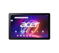 ACER Iconia Tab P11