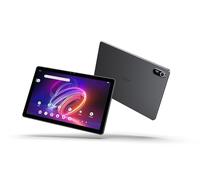 Acer Iconia Tab P11 P11-11-8113 Tablet | 11" Quantum Dot WUXG 90Hz IPS Touch | MediaTek Helio G99 Octa-Core CPU | 8 GB di RAM | 256 GB UFS | Wi-Fi 5 | 5 MP e webcam posteriore da 13 MP | Custodia