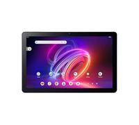 Acer - Iconia Tab P11-11-89uk-grigio Acer