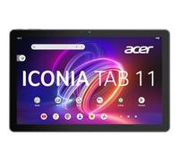 ACER Tablet - ICONIA TAB P11-11-80ZS 8GB/128 no sim - NT.LGTEE.001