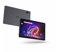 acer ICONIA Tab P11 P11-11 / Tablet - Android 14-8 GB - 128 GB UFS Card - 11" IPS (2000 x 1200) - Slot microSD - Grigio Ferro