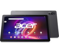 Acer - Iconia Tab P11-11-89uk-grigio Acer