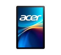 Acer Iconia V11-11-87V5 Tablet | 11 pollici 1920 x 1200 IPS 16:10 Touch Display | MediaTek Helio G80 Octa-Core CPU | 6 GB di RAM | 256 GB eMMC | WiFi-5 | 5MP e webcam posteriore 8MP | Custodia