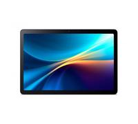 Acer Iconia V11 V11-11-83VS Mediatek 128 GB 27,9 cm [11] 6 GB Wi-Fi 5 [802.11ac]