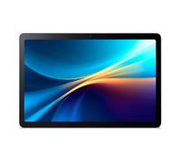 Acer Iconia V11 V11-11-83VS Mediatek 128 GB 27,9 cm [11] 6 GB Wi-Fi 5 [802.11ac]