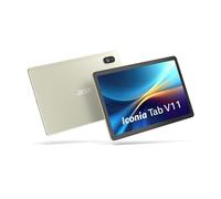 acer ICONIA V11 V11-11 - Tablet Android 14-128 GB - 11"